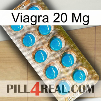 Viagra 20Mg new09